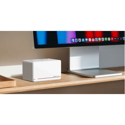 MERCUSYS Halo H37BE (3 pack)