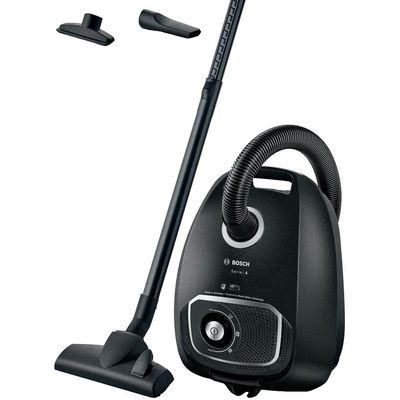 Bosch BGB41BA1