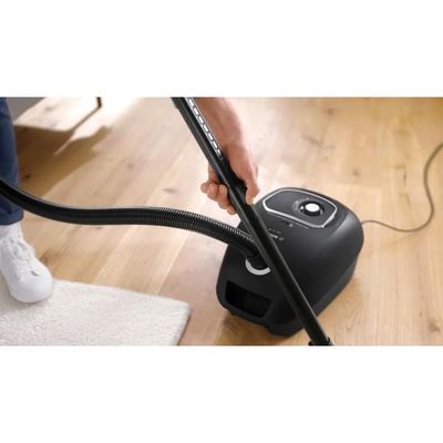 Bosch BGB41BA1