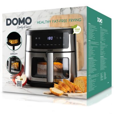 DOMO DO548FR