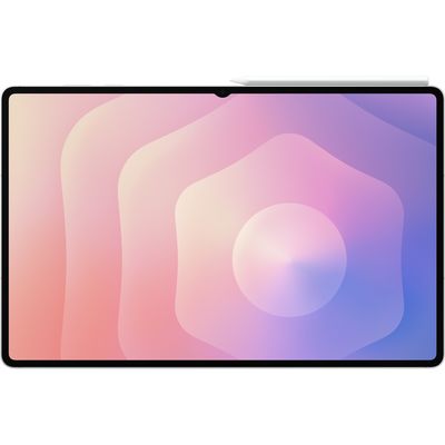 Samsung Galaxy Tab S11 Wi-Fi 12GB/128GB stříbrný