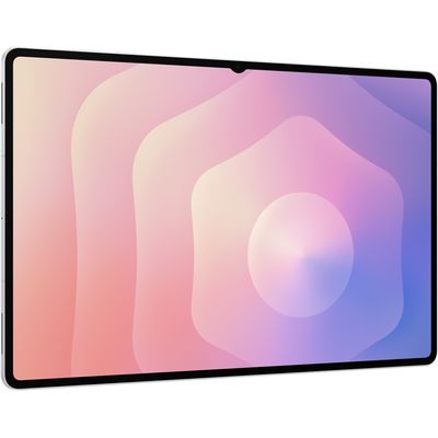 Samsung Galaxy Tab S11 Wi-Fi 12GB/128GB stříbrný