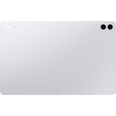 Samsung Galaxy Tab S11 Wi-Fi 12GB/128GB stříbrný