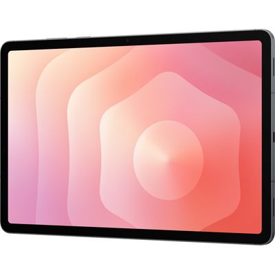 Samsung Galaxy Tab S11 5G 12GB/128GB šedý