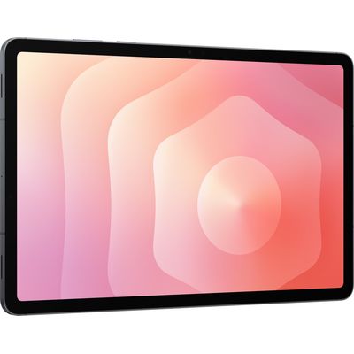 Samsung Galaxy Tab S11 5G 12GB/128GB šedý