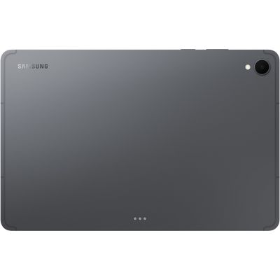 Samsung Galaxy Tab S11 5G 12GB/128GB šedý