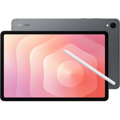 Samsung Galaxy Tab S11 5G 12GB/256GB šedý