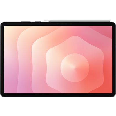 Samsung Galaxy Tab S11 5G 12GB/256GB šedý