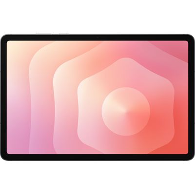 Samsung Galaxy Tab S11 5G 12GB/256GB šedý