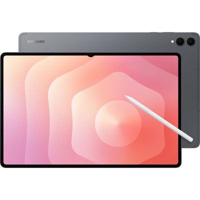 Samsung Galaxy Tab S11 Ultra Wi-Fi 12GB/512GB šedý