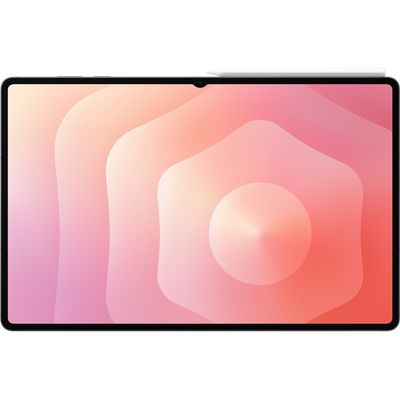 Samsung Galaxy Tab S11 Ultra Wi-Fi 12GB/512GB šedý