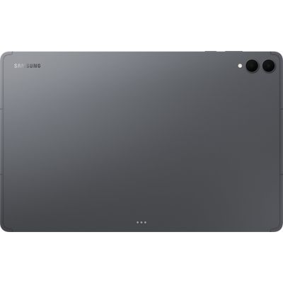 Samsung Galaxy Tab S11 Ultra Wi-Fi 12GB/512GB šedý