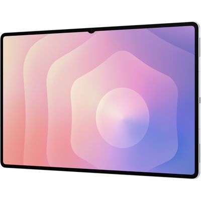 Samsung Galaxy Tab S11 Ultra 5G 12GB/256GB stříbrný