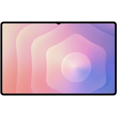 Samsung Galaxy Tab S11 Ultra 5G 12GB/256GB stříbrný