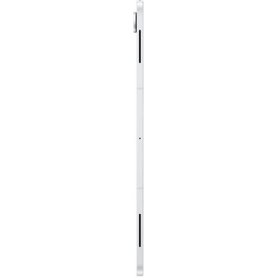 Samsung Galaxy Tab S11 Ultra 5G 12GB/256GB stříbrný