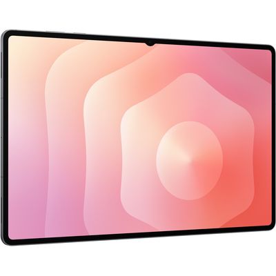 Samsung Galaxy Tab S11 Ultra 5G 12GB/512GB šedý