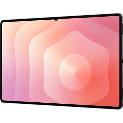 Samsung Galaxy Tab S11 Ultra 5G 12GB/512GB šedý