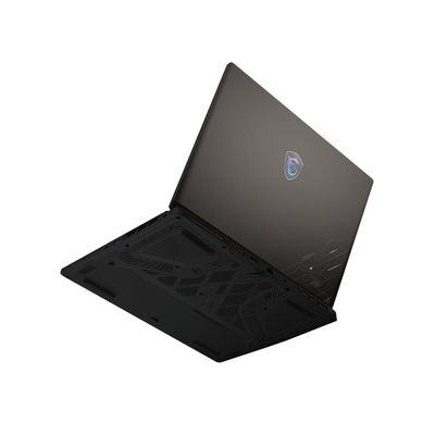 MSI Crosshair 16 HX AI D2XWFKG-063CZ