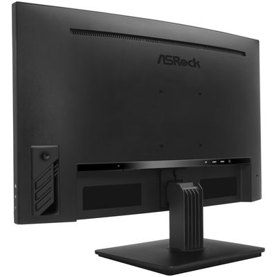 ASRock Phantom Gaming PG27QRT1B