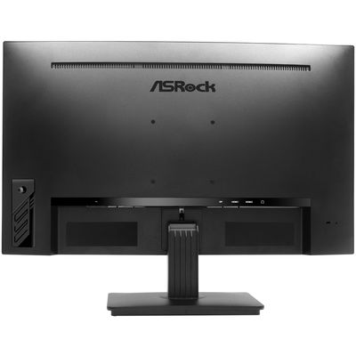 ASRock Phantom Gaming PG27QRT1B