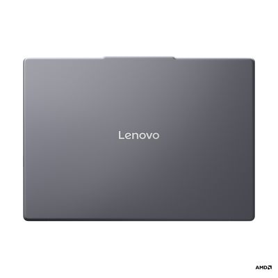 Lenovo IdeaPad Slim 3 14AHP10 Luna Grey (83K9000RCK)