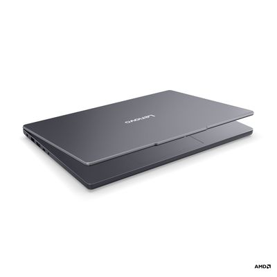 Lenovo IdeaPad Slim 3 14AHP10 Luna Grey (83K9000RCK)