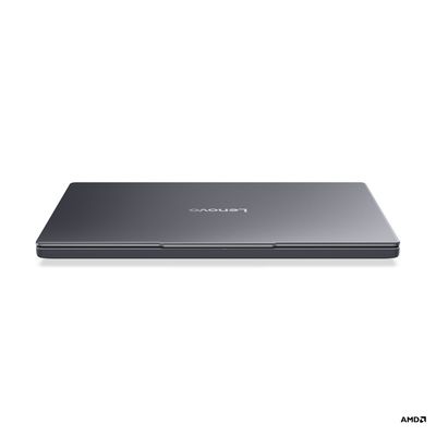 Lenovo IdeaPad Slim 3 14AHP10 Luna Grey (83K9000RCK)