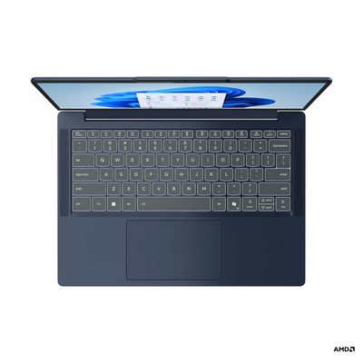Lenovo IdeaPad Slim 3 14ARP10 Cosmic Blue (83K60014CK)