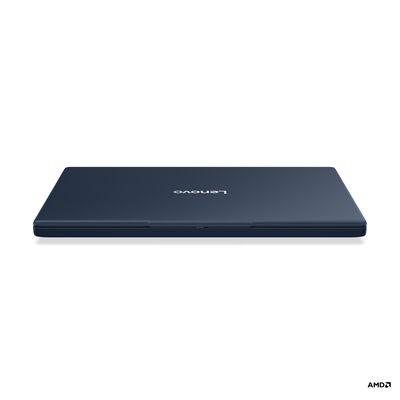 Lenovo IdeaPad Slim 3 14ARP10 Cosmic Blue (83K60014CK)