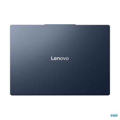 Lenovo IdeaPad Slim 3 14IRH10 Cosmic Blue (83K00056CK)