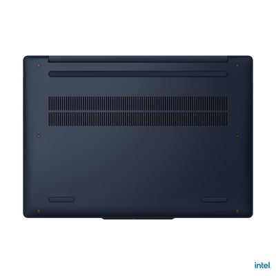 Lenovo IdeaPad Slim 3 14IRH10 Cosmic Blue (83K00056CK)