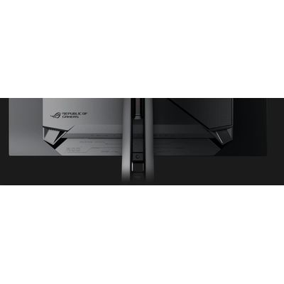 ASUS ROG Swift OLED PG32UCDMR