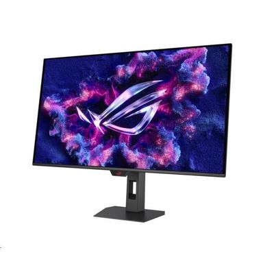 ASUS ROG Strix OLED XG32UCDS