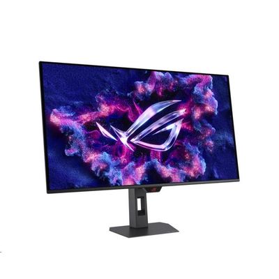 ASUS ROG Strix OLED XG32UCDS