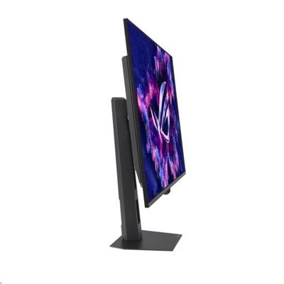 ASUS ROG Strix OLED XG32UCDS