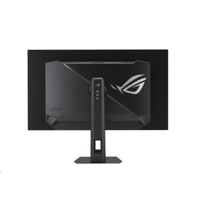 ASUS ROG Strix OLED XG32UCDS