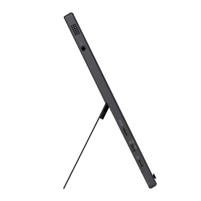 ASUS ZenScreen Touch MB16AMTR