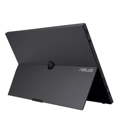 ASUS ZenScreen Touch MB16AMTR