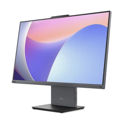 Lenovo ThinkCentre AIO Neo 50a-27 G5 (12SB0016CK)