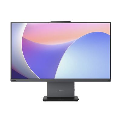 Lenovo ThinkCentre AIO Neo 50a-27 G5 (12SB0016CK)