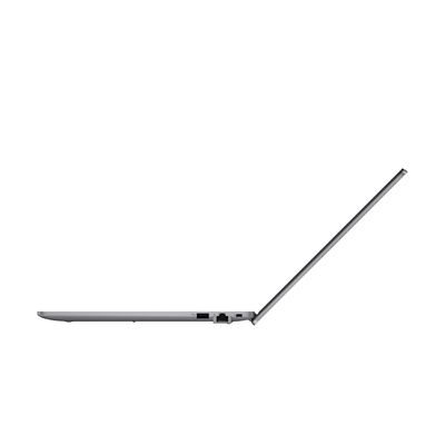 ASUS ExpertBook P1 P1503CVA-S71152X Misty Grey