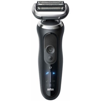 Braun SERIES 7 72-N4200S