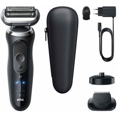 Braun SERIES 7 72-N4200S