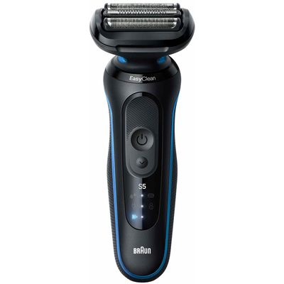 Braun SERIES 5 52-B1650S