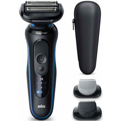 Braun SERIES 5 52-B1650S