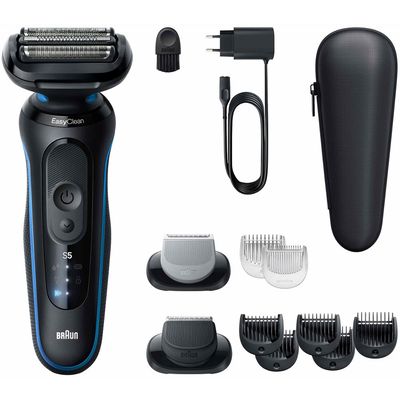 Braun SERIES 5 52-B1650S