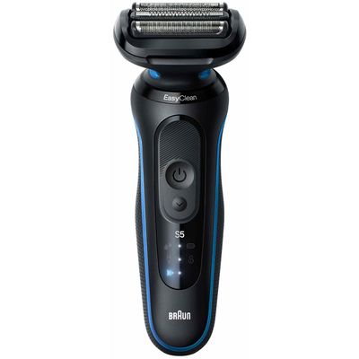 Braun SERIES 5 52-B1000S