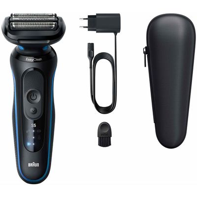 Braun SERIES 5 52-B1000S