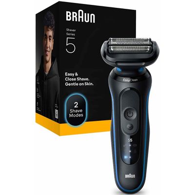 Braun SERIES 5 52-B1000S