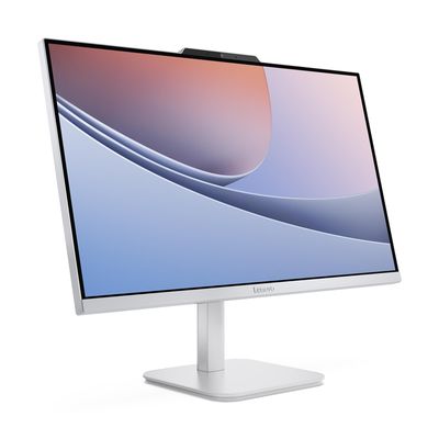 Lenovo A100 AIO Cloud Grey (F0J60065CK)